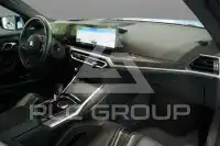 2024 BMW M2