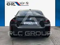 2024 BMW M2