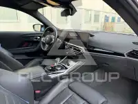 2024 BMW M2