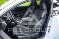 2024 BMW M2