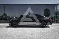 2024 BMW M2