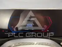 2024 BMW M2