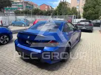 2024 BMW M2