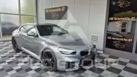 2024 BMW M2