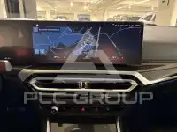 2024 BMW M2