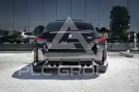 2024 BMW M2