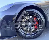 2024 BMW M2