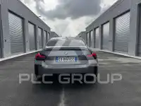 2024 BMW M2