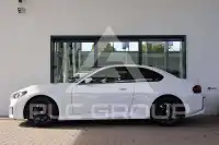 2024 BMW M2