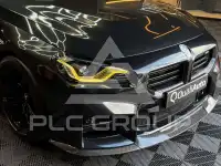 2024 BMW M2