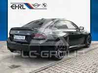 2024 BMW M2