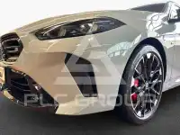 2024 BMW M2