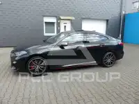 2024 BMW M2