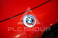 2024 BMW M2