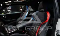 2024 BMW M2