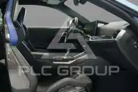 2024 BMW M2