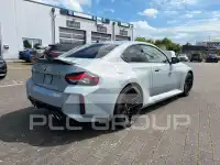 2024 BMW M2