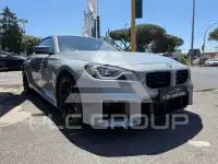 2024 BMW M2