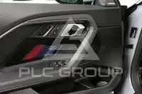 2024 BMW M2
