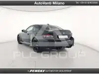 2024 BMW M2