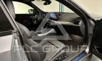 2024 BMW M2