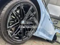 2024 BMW M2