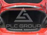 2024 BMW M2