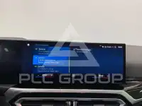 2024 BMW M2