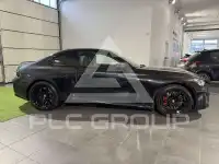 2024 BMW M2