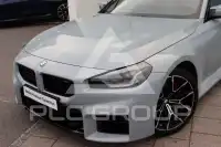 2024 BMW M2