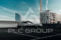 2024 BMW M2