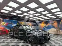 2024 BMW M2