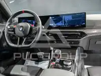 2024 BMW M2