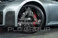 2024 BMW M2