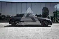 2024 BMW M2