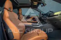 2024 BMW M2