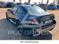 2024 BMW M2