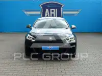 2024 BMW M2