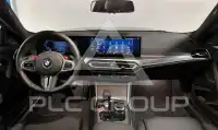 2024 BMW M2