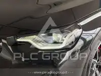 2024 BMW M2