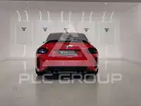 2024 BMW M2