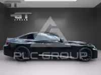 2024 BMW M2