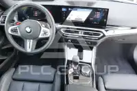 2024 BMW M2
