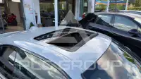 2024 BMW M2