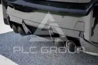 2024 BMW M2