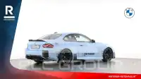 2024 BMW M2
