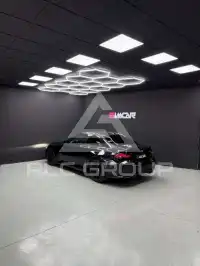 2024 BMW M2