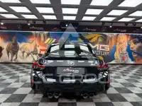 2024 BMW M2