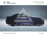2024 BMW M2