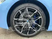 2024 BMW M2